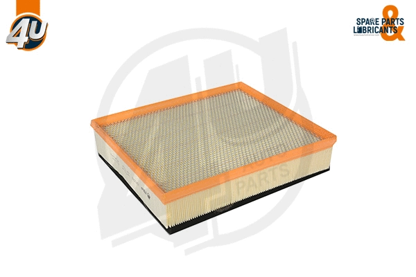 Air Filter (33712VV)