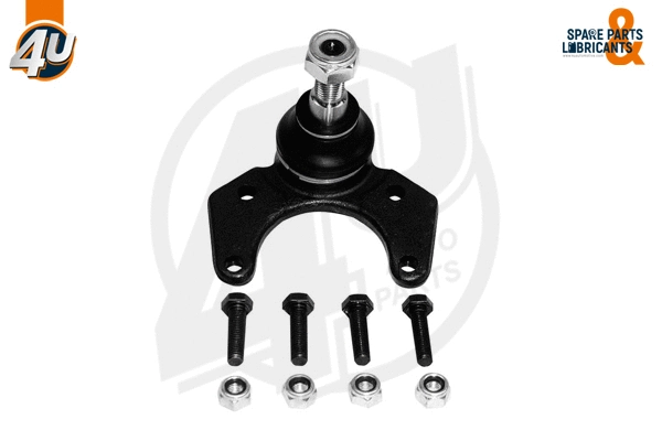 Ball Joint (B63713)