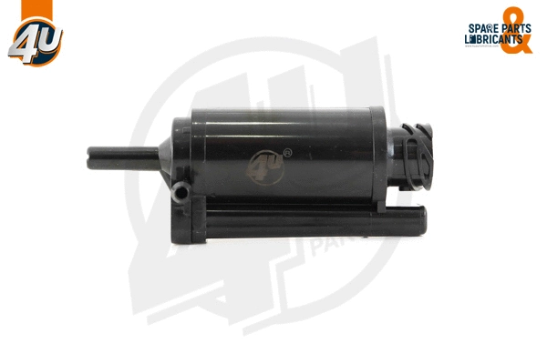 Washer Fluid Pump, window cleaning (46270SC)