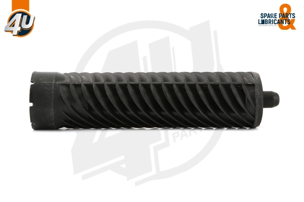 Fuel Line (27012DF)