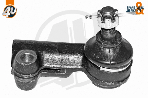 Tie Rod End (A09964)
