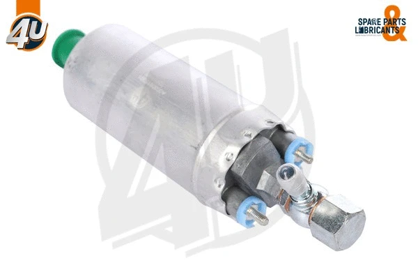 Fuel Pump (32818MR)
