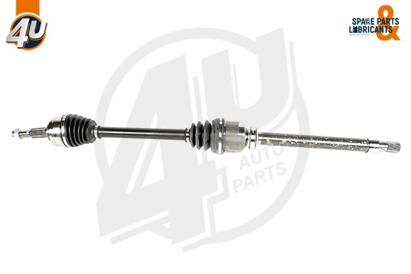 Drive Shaft (23048RN)