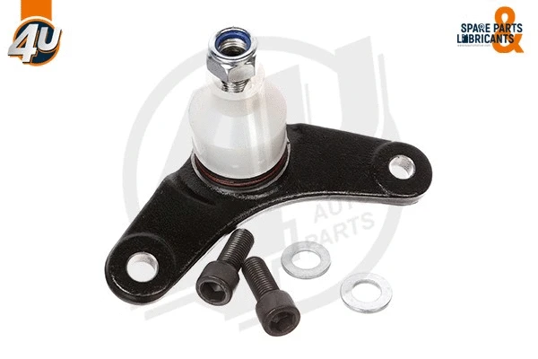 Ball Joint (B60984)