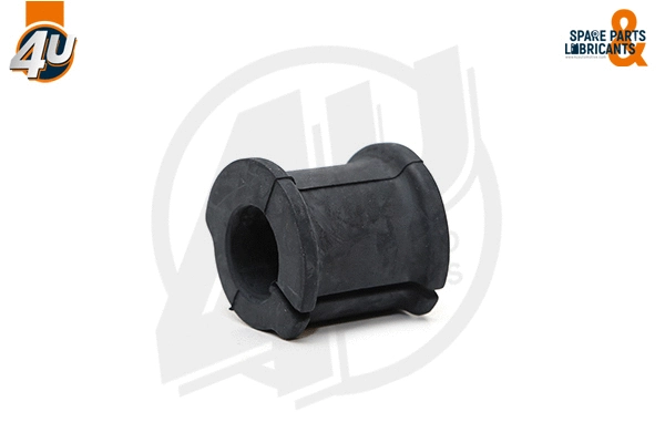 Bushing, stabiliser bar (71994VV)
