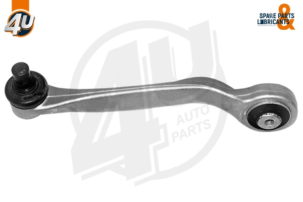 Control/Trailing Arm, wheel suspension (D67909)
