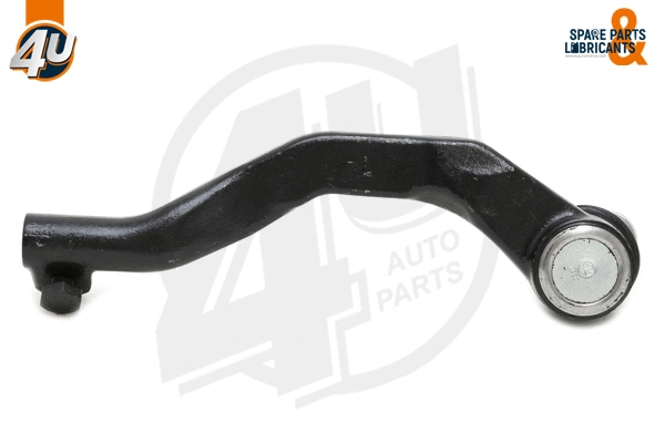 Tie Rod End (A00977)