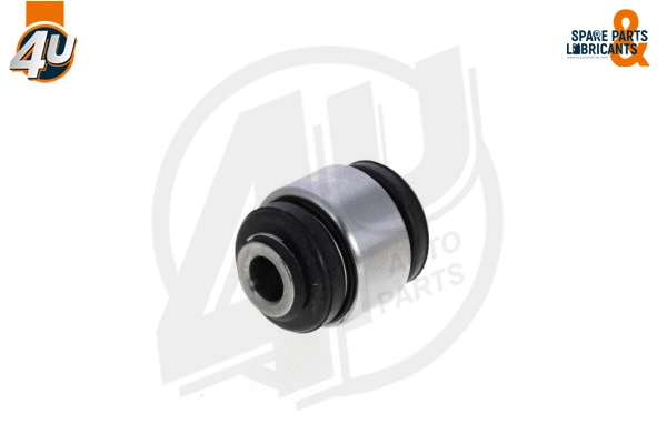 Mounting, control/trailing arm (P09759)