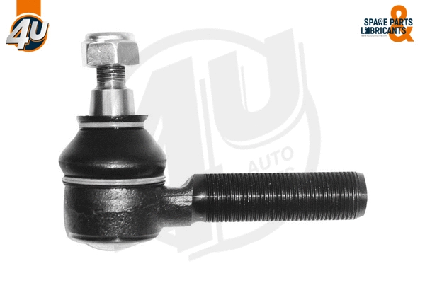 Tie Rod End (A73435)