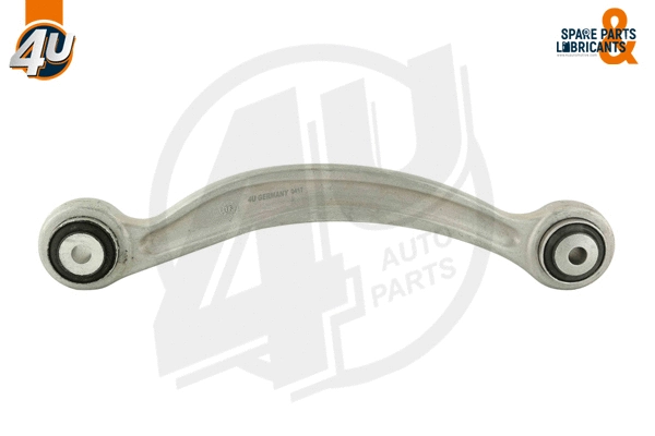 Control/Trailing Arm, wheel suspension (F10245)