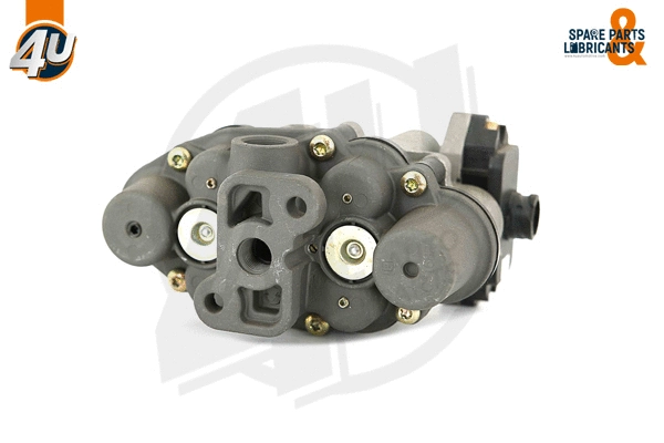 Multi-circuit Protection Valve (27106DF)