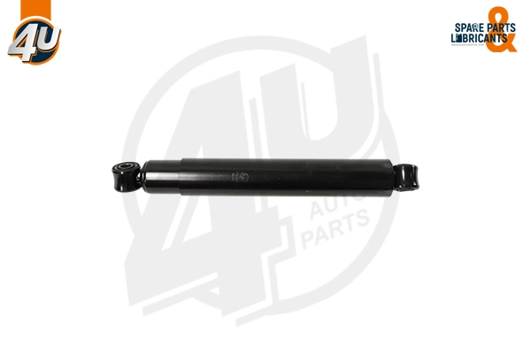 Shock Absorber (27818SC)