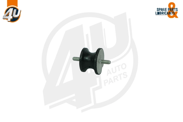 Mounting, engine (71792BW)