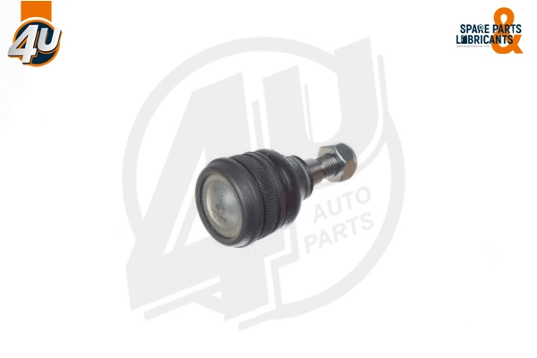 Ball Joint (B66566)