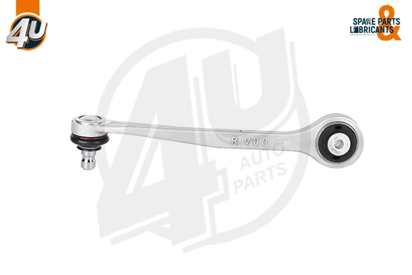 Control/Trailing Arm, wheel suspension (D27967)