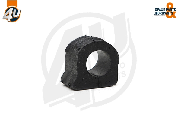 Bushing, axle beam (72185VV)