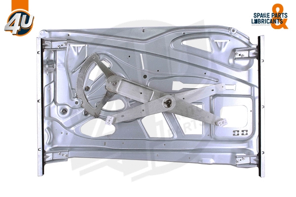 Window Regulator (26600ME)