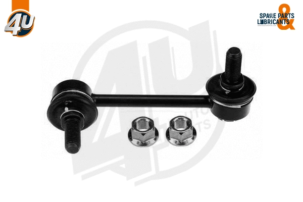 Link/Coupling Rod, stabiliser bar (F09621)