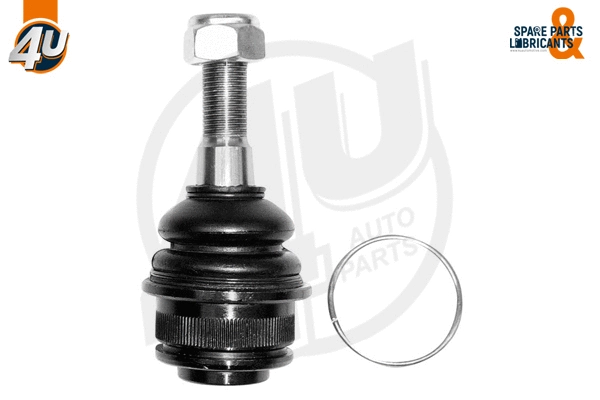 Ball Joint (B31904)