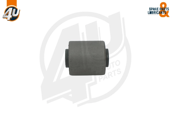 Mounting, control/trailing arm (71031MR)