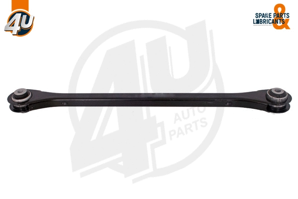 Control/Trailing Arm, wheel suspension (K14199)