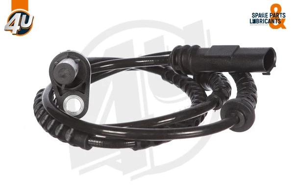 Sensor, wheel speed (20346BW)