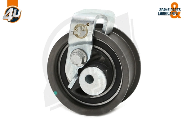 Tensioner Pulley, timing belt (32489VV)