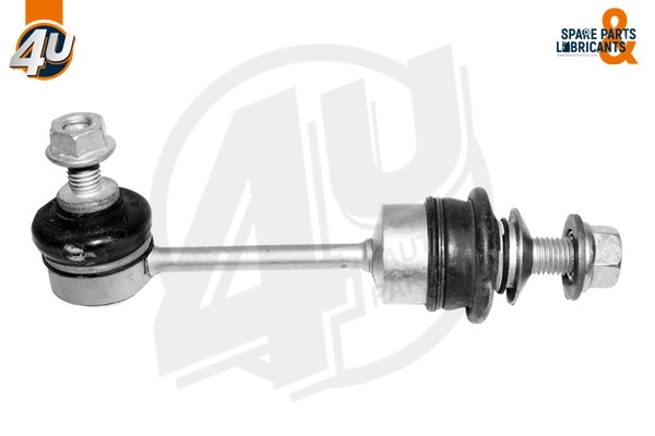 Link/Coupling Rod, stabiliser bar (F45455)