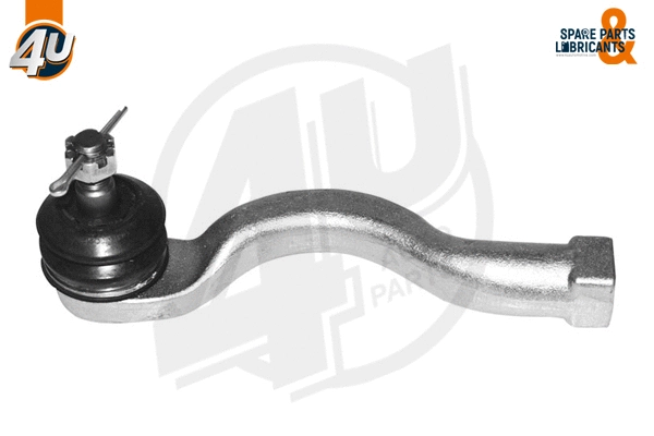 Tie Rod End (A78858)