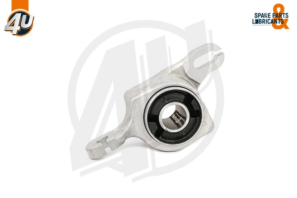 Mounting, control/trailing arm (P13028)