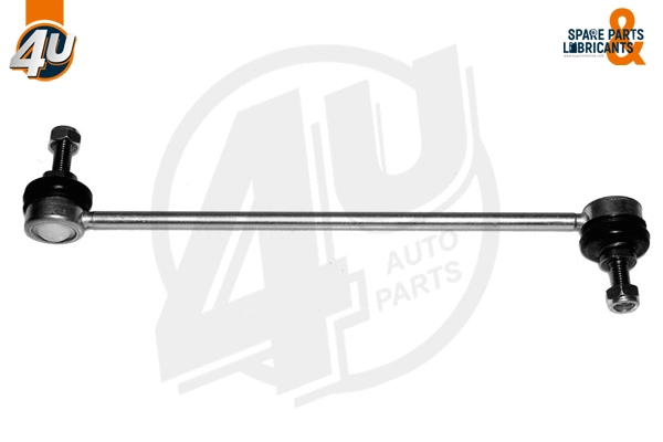 Link/Coupling Rod, stabiliser bar (F06113)