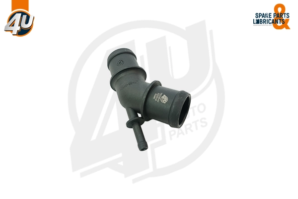 Coolant Flange (16339VV)