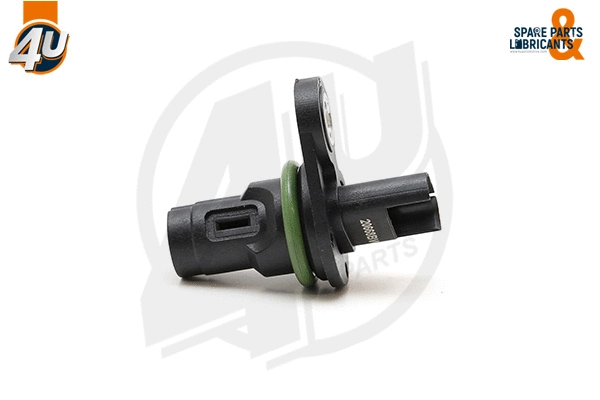 Sensor, crankshaft pulse (20668BW)