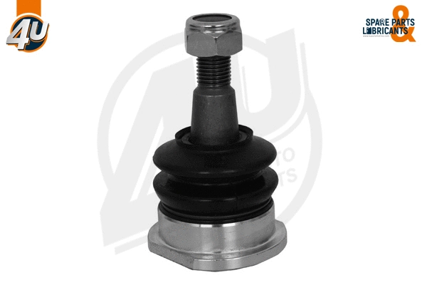 Ball Joint (B14050)