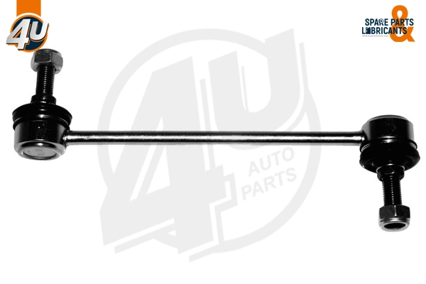 Link/Coupling Rod, stabiliser bar (F72580)