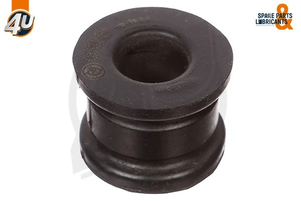Mounting, stabiliser bar (P30357)