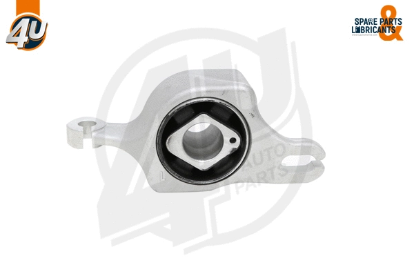 Mounting, control/trailing arm (P02740)