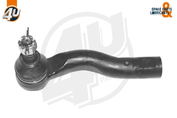Tie Rod End (A35506)