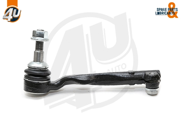 Tie Rod End (A04036)