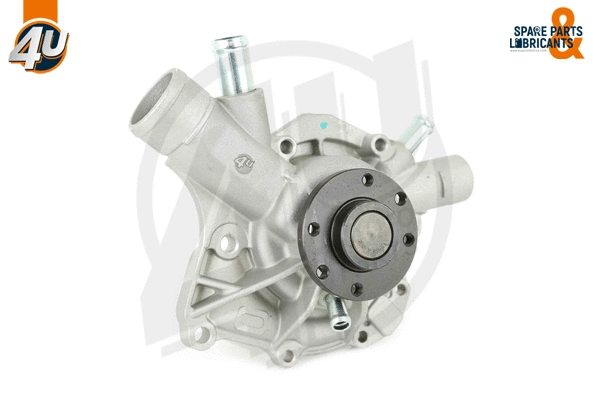 Water Pump, engine cooling (13521MR)