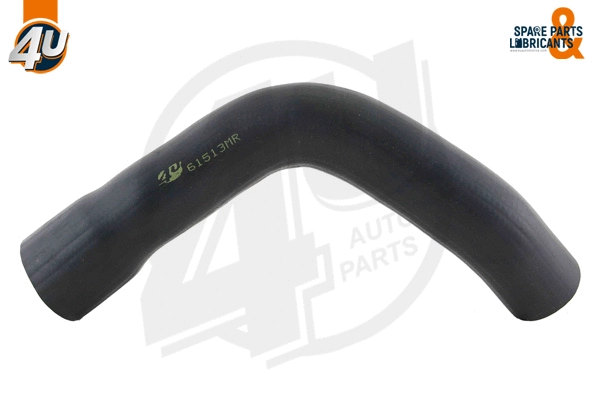 Charge Air Hose (61513MR)