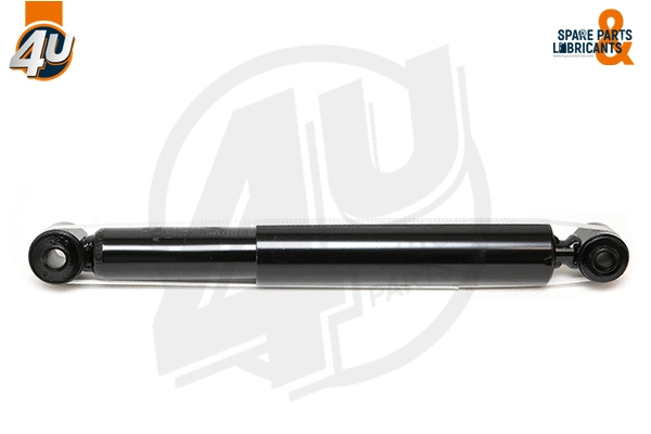Shock Absorber (19378VV)