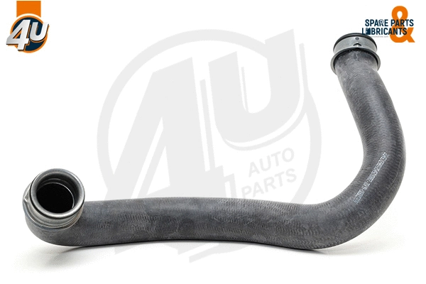 Radiator Hose (21009MR)