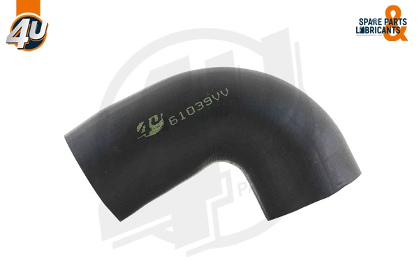 Charge Air Hose (61039VV)