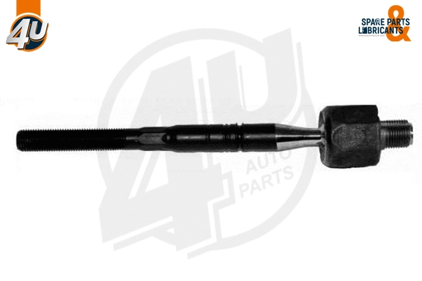 Inner Tie Rod (E05110)