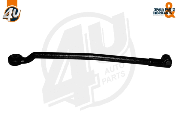 Inner Tie Rod (E01502)
