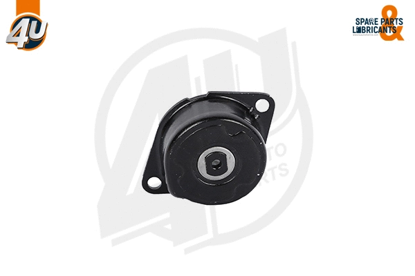 Belt Tensioner, V-ribbed belt (32432VV)