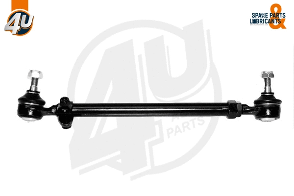 Tie Rod (C90014)