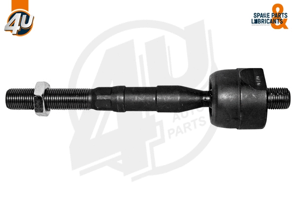 Inner Tie Rod (E09756)