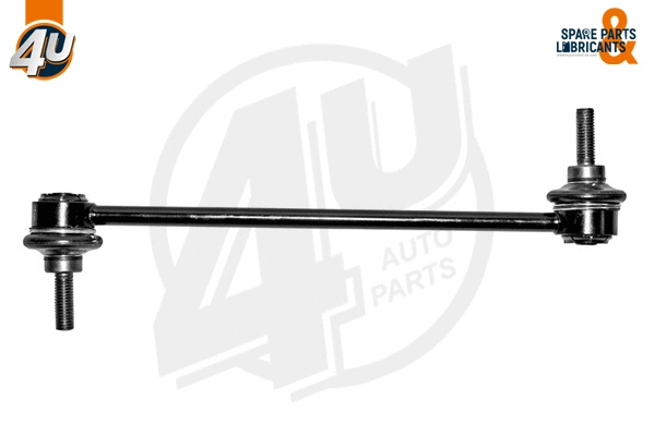 Link/Coupling Rod, stabiliser bar (F09482)